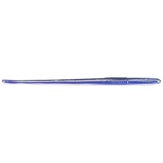 Roboworm Straight Tail Worms Aarons Pro Shad