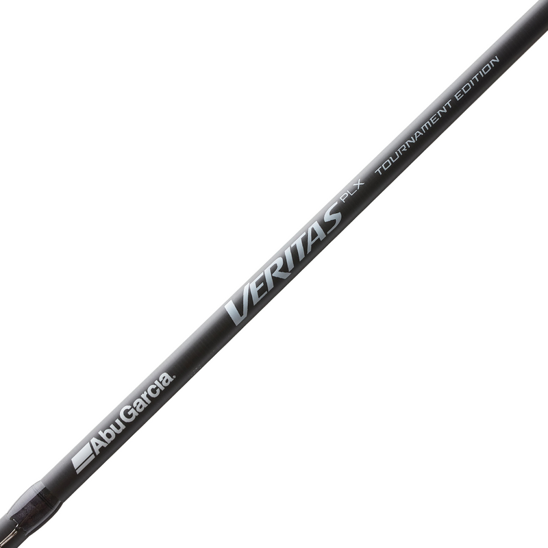 Load image into Gallery viewer, Abu Garcia Veritas PLX Tournament Edition Casting Rods