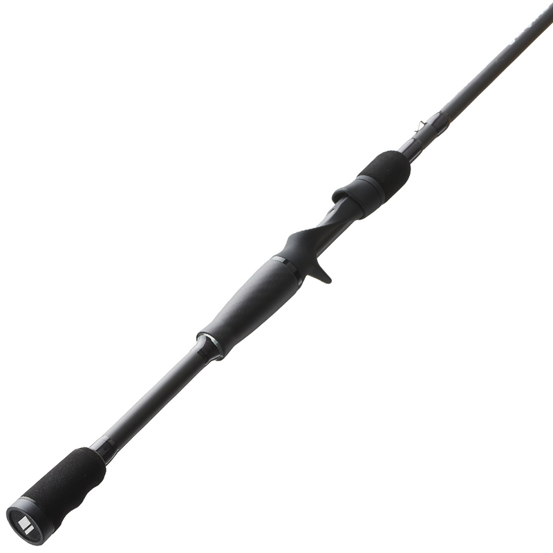 Load image into Gallery viewer, Abu Garcia Veritas PLX Tournament Edition Casting Rods