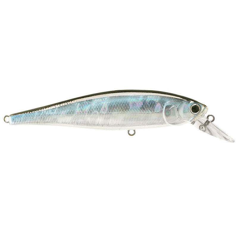 Load image into Gallery viewer, Lucky Craft Lightning Pointer 100 DD - Southern Reel Outfitters