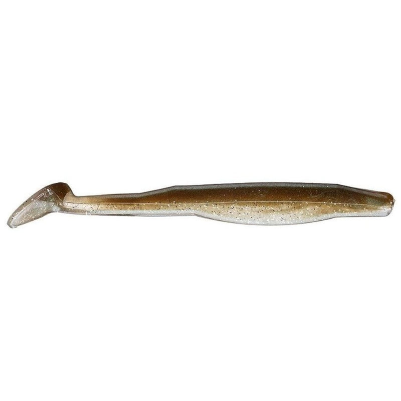 Load image into Gallery viewer, Zoom Swimmin' Super Fluke Jr. Swimbaits - Baitfish