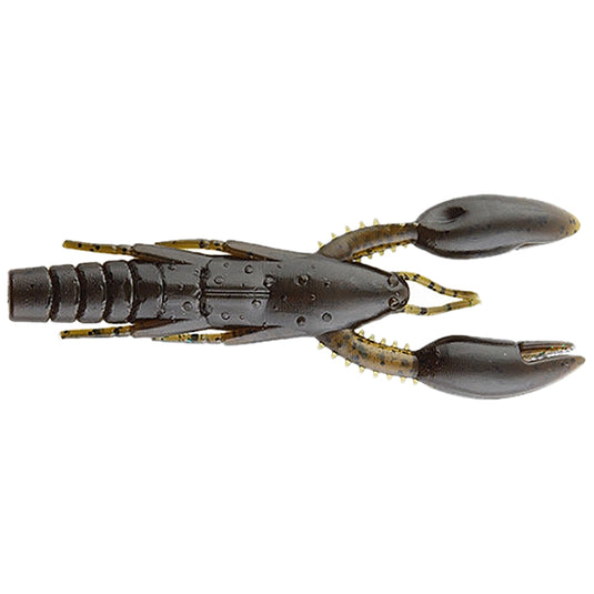 Yamamoto-PsychoDad-Craw-Bama-Bug