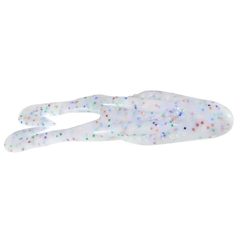 Load image into Gallery viewer, Zoom Horny Toad - Birthday Cake