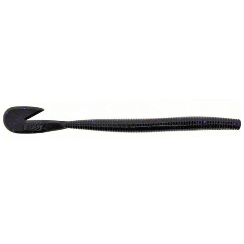 Load image into Gallery viewer, Zoom Ultra Vibe Speed Worm - Blackberry