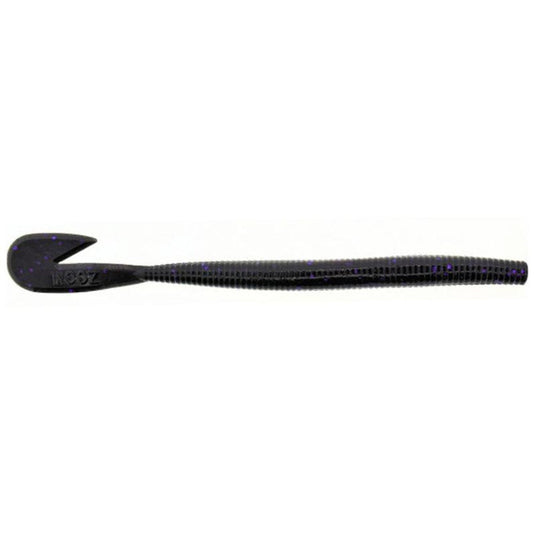 Zoom Ultra Vibe Speed Worm - Blackberry