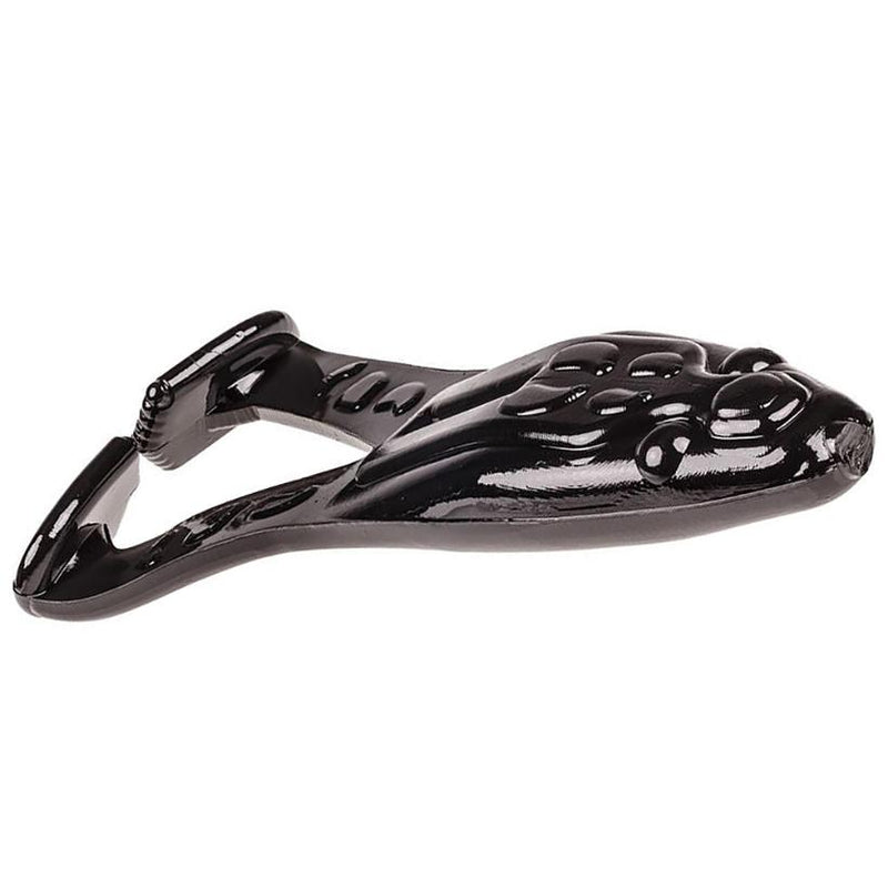 Load image into Gallery viewer, Strike King Super Toad - Black