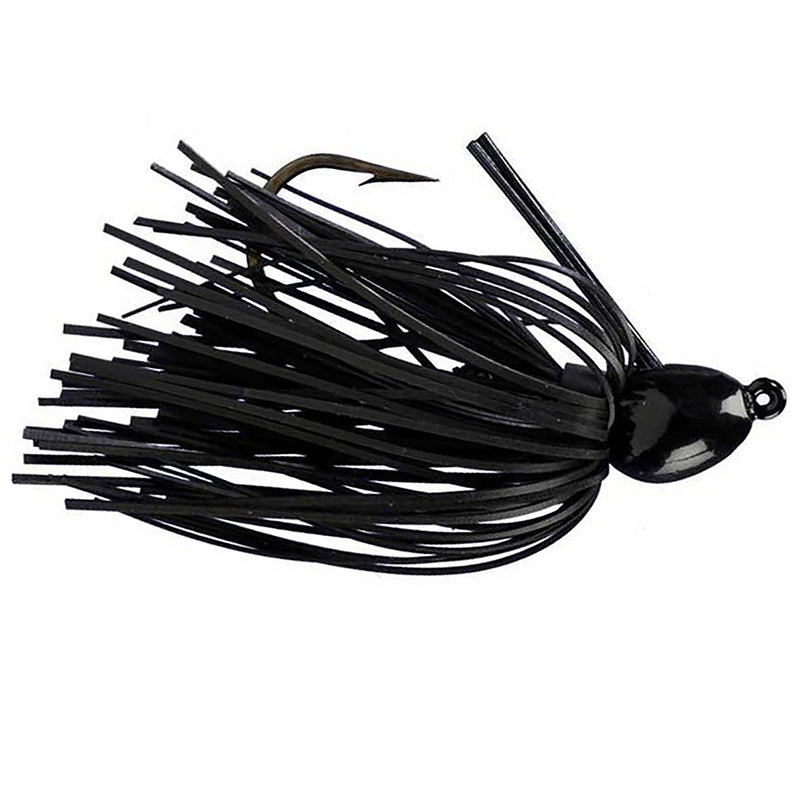 Load image into Gallery viewer, Strike King Bitsy Bug Mini Jigs