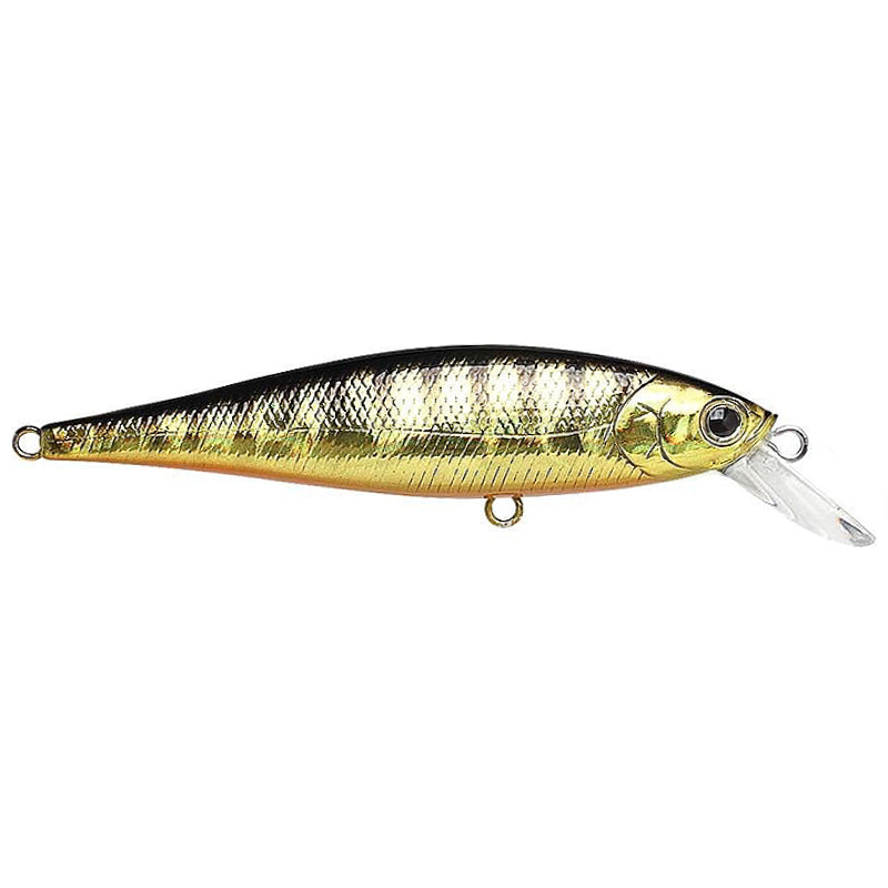 Load image into Gallery viewer, Lucky Craft Pointer 78 - Southern Reel Outfitters