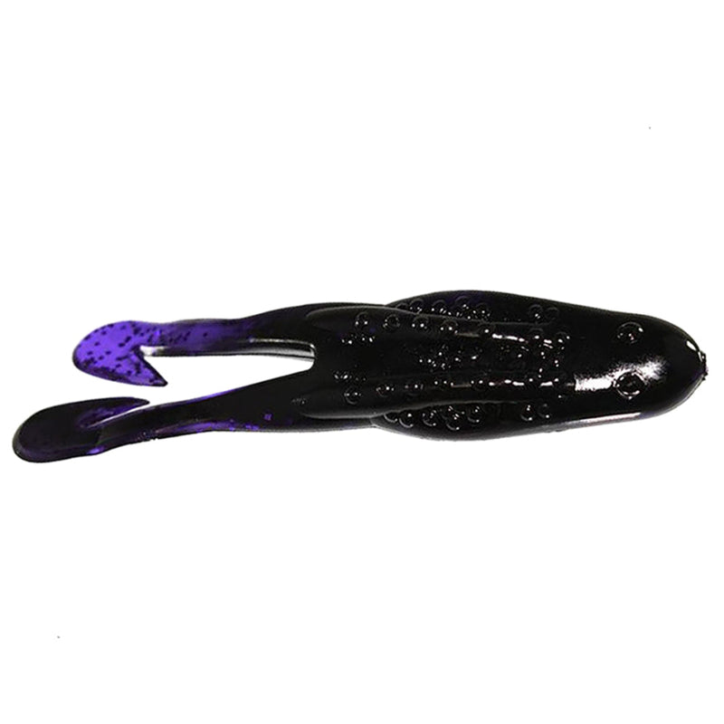 Load image into Gallery viewer, Zoom Horny Toad - Black Light