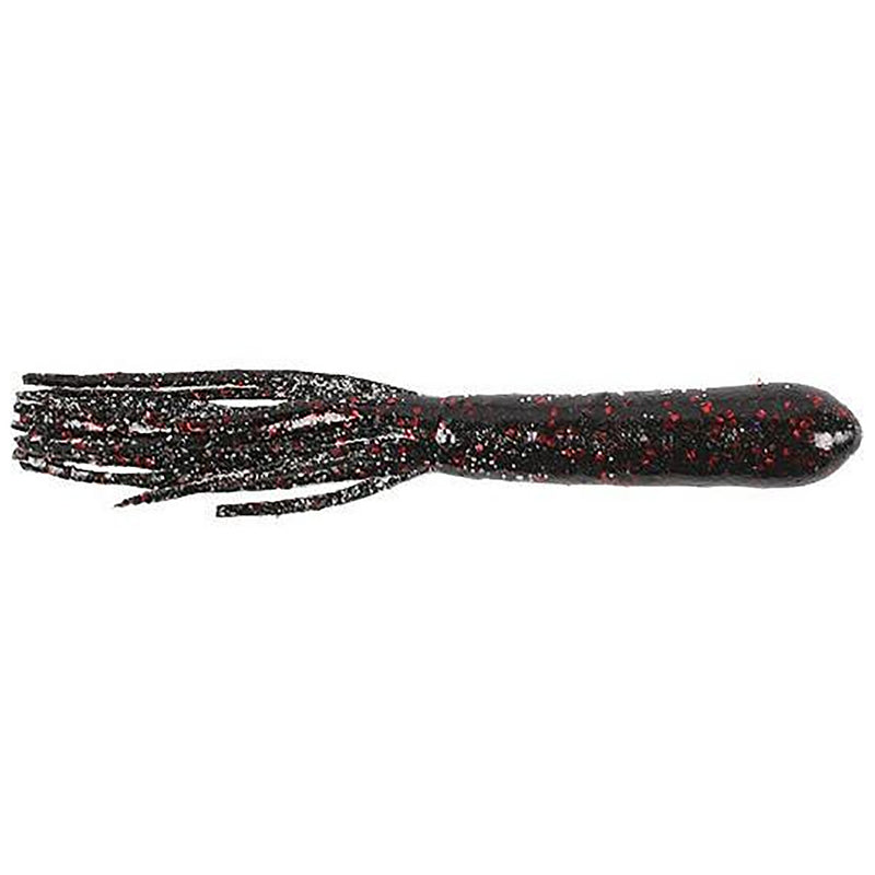 Load image into Gallery viewer, Strike King Coffee Tube - Black Neon