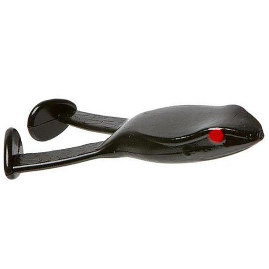 Zoom Frog - Black