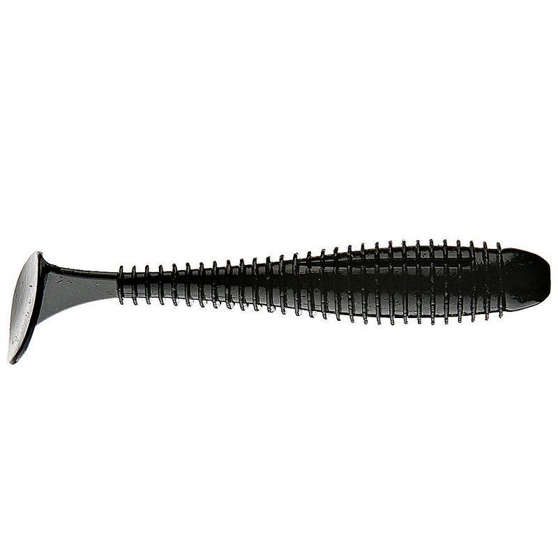 Load image into Gallery viewer, Keitech Swing Impact Fat Swimbait 3.3"