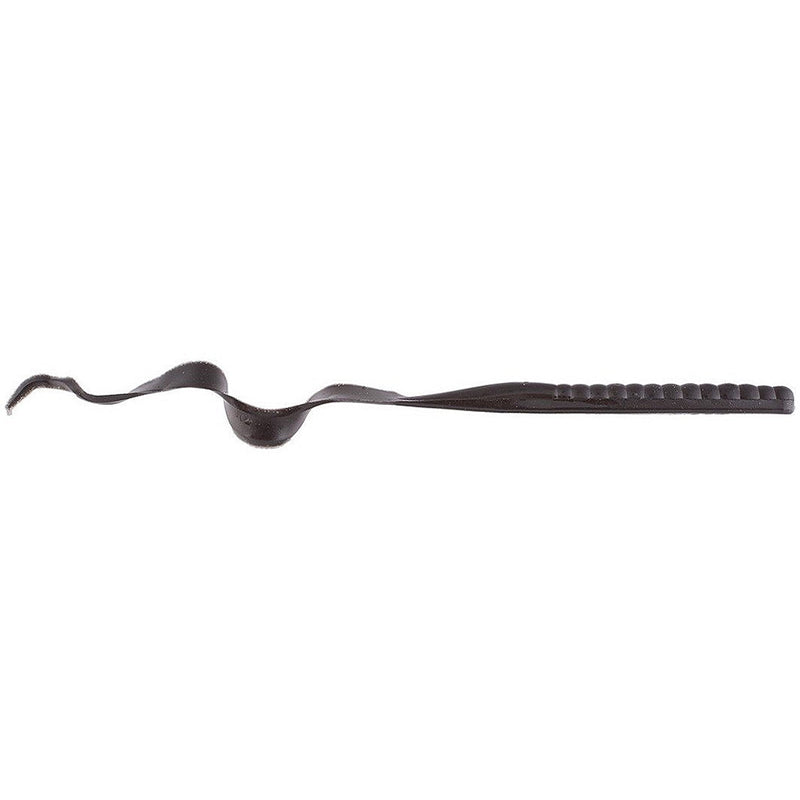 Load image into Gallery viewer, Zoom Mag II Worms Black