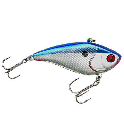 Booyah Hard Knocker Lipless Crankbait - Southern Reel Outfitters