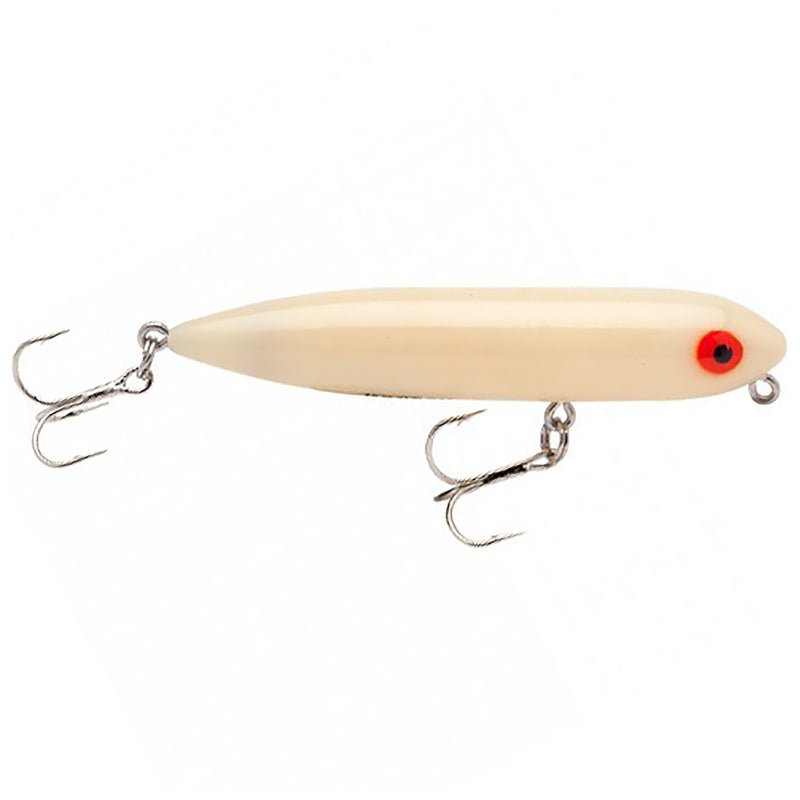 Load image into Gallery viewer, Heddon Lures Zara Puppy Topwater Lure