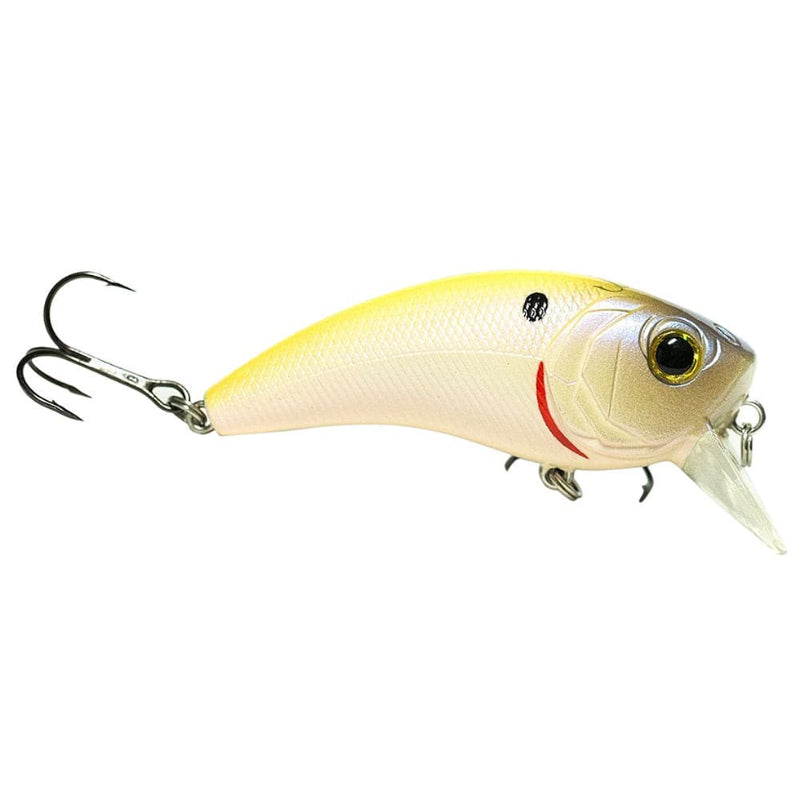 Load image into Gallery viewer, 6th Sense Movement 80X Crankbaits - Bone Reactor