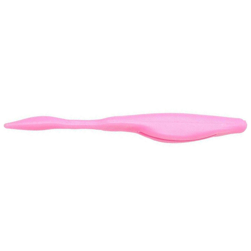 Load image into Gallery viewer, Strike King KVD Perfect Plastic Caffeine Shad
