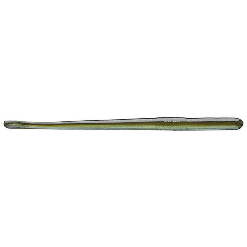 Load image into Gallery viewer, Roboworm Straight Tail Worms B Hite Delight