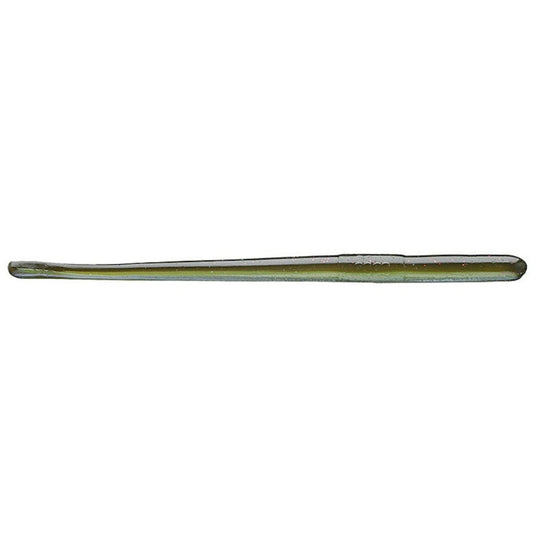 Roboworm Straight Tail Worms B Hite Delight