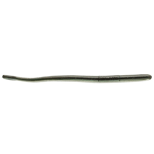 Roboworm Straight Tail Worms Baby Bass