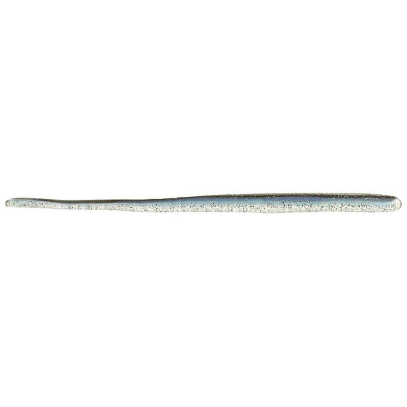 Load image into Gallery viewer, Roboworm Straight Tail Worms Baby Bluegill