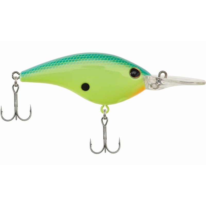 Load image into Gallery viewer, Berkley Frittside Crankbaits