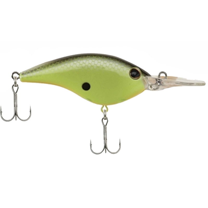 Load image into Gallery viewer, Berkley Frittside Crankbait Lone Ranger