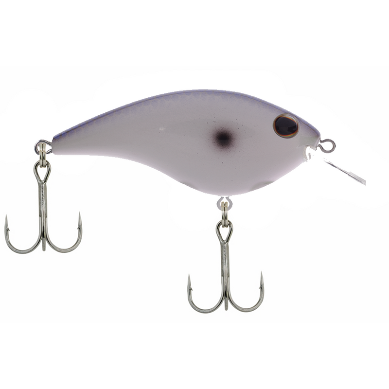 Load image into Gallery viewer, Berkley Frittside Crankbaits Honey Craw
