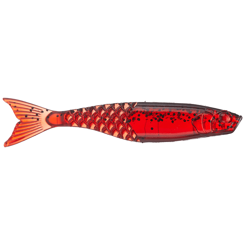 Load image into Gallery viewer, Berkley Powerbait Power Stinger Swimbaits