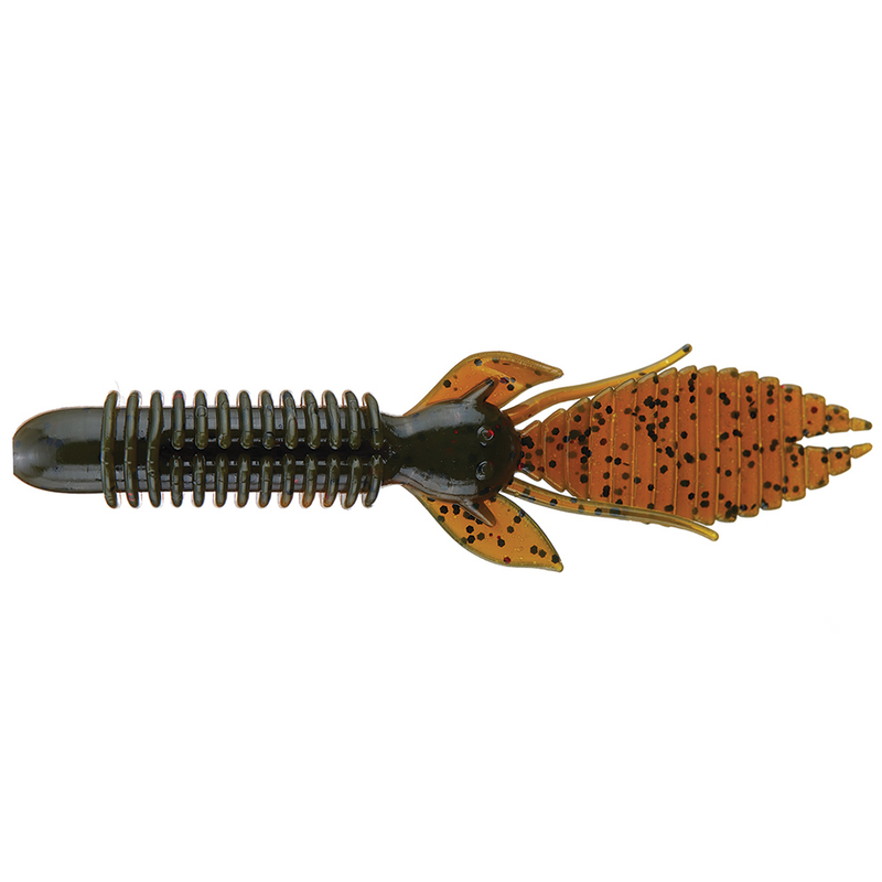 Load image into Gallery viewer, Big Bite Baits BFE Creature Baits