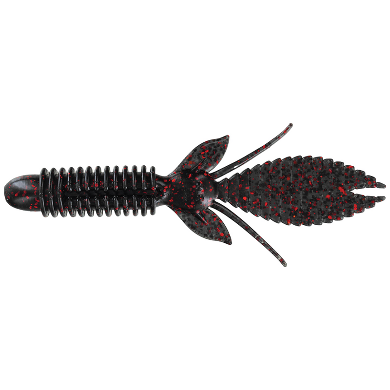 Load image into Gallery viewer, Big Bite Baits BFE Creature Baits