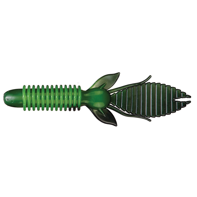 Load image into Gallery viewer, Big Bite Baits BFE Creature Baits