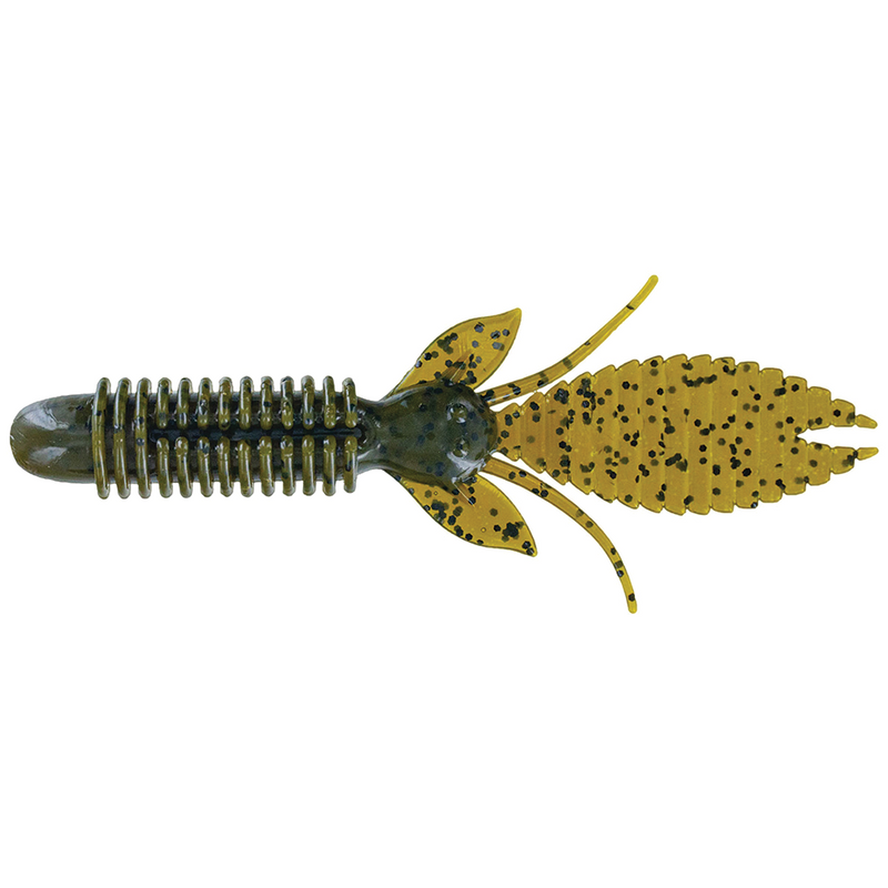 Load image into Gallery viewer, Big Bite Baits BFE Creature Baits