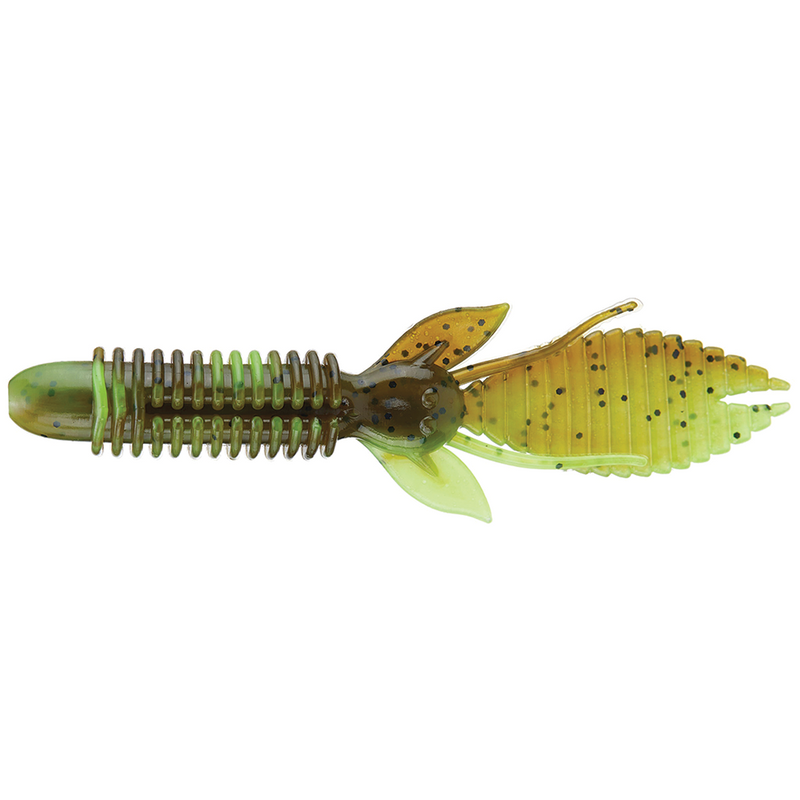 Load image into Gallery viewer, Big Bite Baits BFE Creature Baits