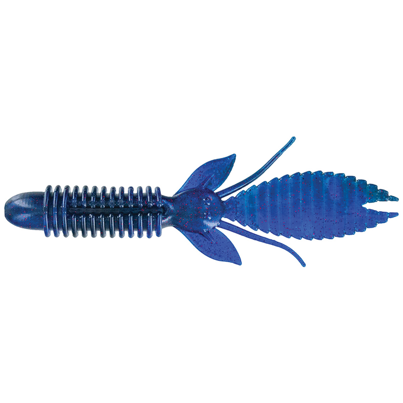 Load image into Gallery viewer, Big Bite Baits BFE Creature Baits