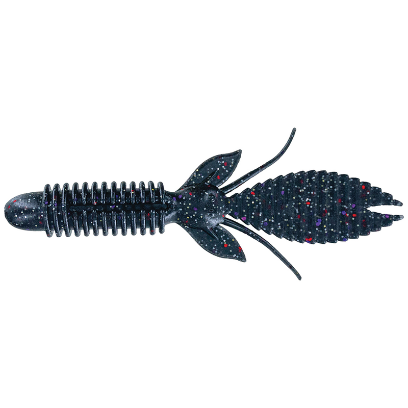Load image into Gallery viewer, Big Bite Baits BFE Creature Baits