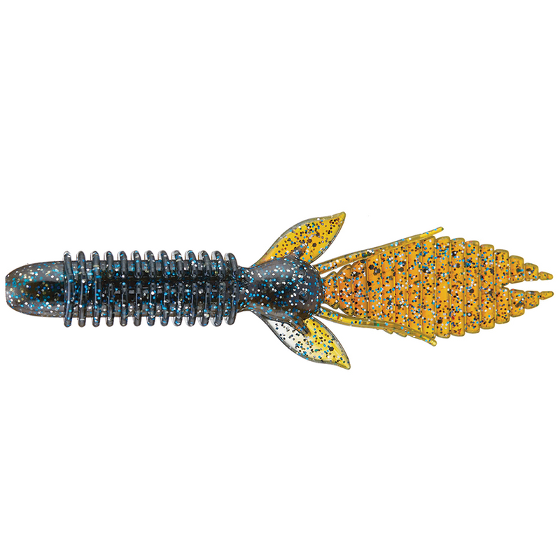Load image into Gallery viewer, Big Bite Baits BFE Creature Baits