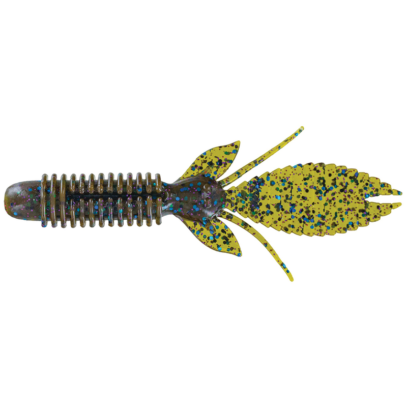 Load image into Gallery viewer, Big Bite Baits BFE Creature Baits