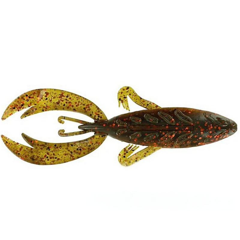 Load image into Gallery viewer, Big Bite Baits Fighting Frogs