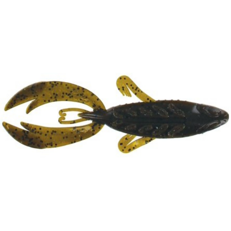 Load image into Gallery viewer, Big Bite Baits Fighting Frog - Chick Magnent