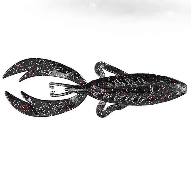 Load image into Gallery viewer, Big Bite Baits Fighting Frog - SA Special