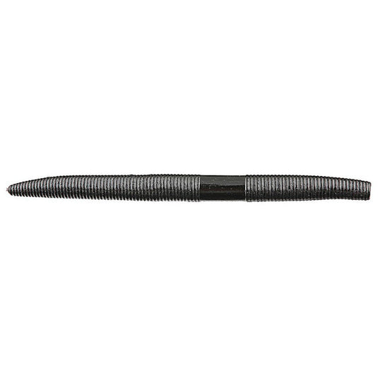 Yamamoto Senko Worms Black