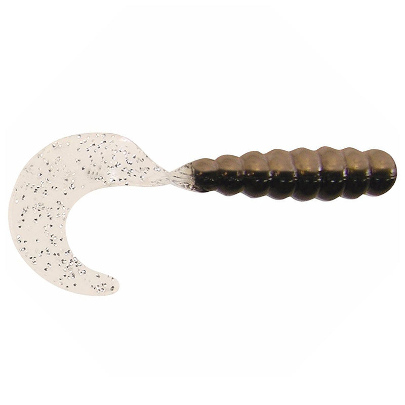 Load image into Gallery viewer, Kalin's Triple Threat Grub - Southern Reel Outfitters