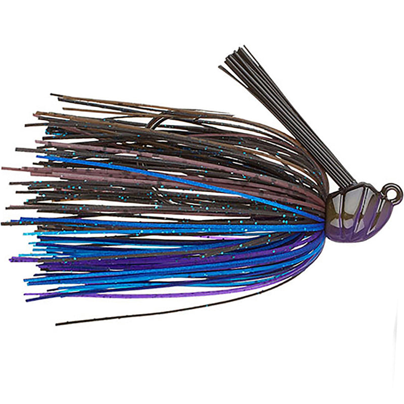Load image into Gallery viewer, Dirty Jigs Scott Canterbury Flippin Jigs