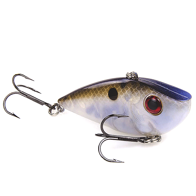 Load image into Gallery viewer, Strike King Red Eye Shad Lipless Crankbaits