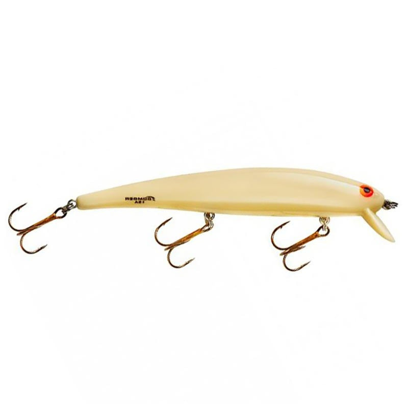 Load image into Gallery viewer, Bomber Lures Long A Minnow Jerkbaits - Southern Reel Outfitters