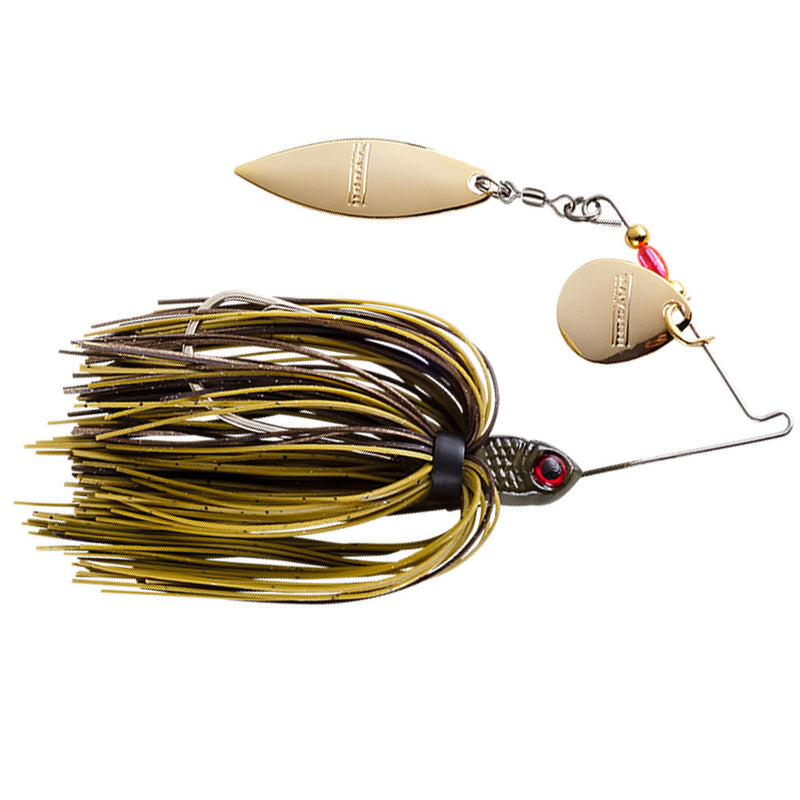 Load image into Gallery viewer, Booyah Pond Magic Spinnerbaits - Southern Reel Outfitters
