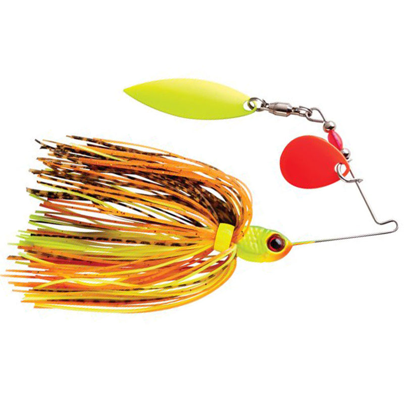 Load image into Gallery viewer, Booyah Pond Magic Spinnerbaits - Southern Reel Outfitters