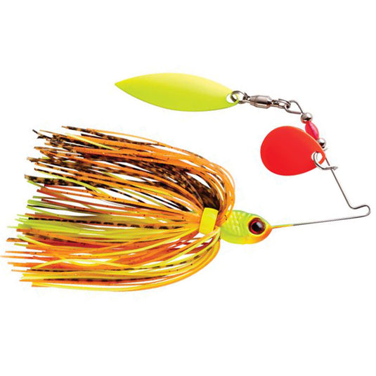 Booyah Pond Magic Spinnerbaits - Southern Reel Outfitters