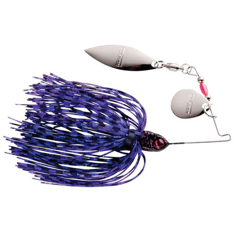 Load image into Gallery viewer, Booyah Pond Magic Spinnerbaits - Southern Reel Outfitters
